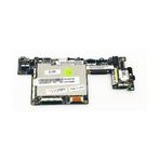Lenovo LA-A811P Thinkpad 10 Gen 1 64 Gb Tablet Anakart
