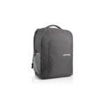 Lenovo Laptop Everday Backpack "15.6" Notebook Sırt Çantası- Gri