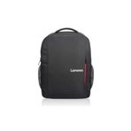 Lenovo Laptop Everday Backpack "15.6" Notebook Sırt Çantası- Siyah