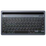 Lenovo Lecoo Bk100 Tkl Kablosuz Klavye