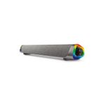 Lenovo Lecoo DS101 Soundbar