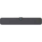 Lenovo Lecoo DS102 Kablolu AUX Soundbar Hoparlör