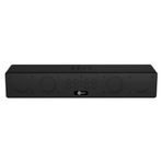 Lenovo Lecoo DS103 Bluetooth Hoparlör