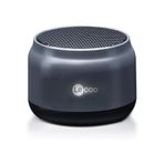Lenovo Lecoo Ds106 Bluetooth Hoparlör