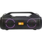 Lenovo Lecoo Ds153 Bluetooth Hoparlör