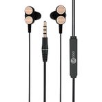 Lenovo Lecoo EH102 Siyah Kulak İçi Kulaklık