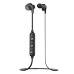 Lenovo Lecoo ES204 Bluetooth Kulaklık
