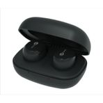 Lenovo Lecoo EW301 Siyah Bluetooth Kulaklık