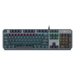 Lenovo Lecoo GK301 Gaming Klavye