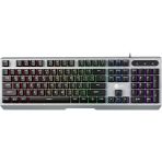Lenovo Lecoo Kb121 Rgb Kablolu Oyuncu Klavyesi Outlet Vitrin