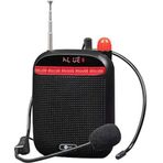 Lenovo Lecoo MCS30 Minibox Siyah Bluetooth Hoparlör