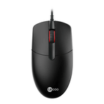 Lenovo Lecoo MS103 Mouse
