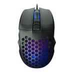 Lenovo Lecoo MS107 RGB Gaming Mouse