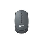 Lenovo Lecoo Ws202 1600 Dpı 4 Tuşlu Kablosuz Mouse / Gri