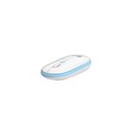 Lenovo Lecoo Ws212 Kablosuz Optic 1600Dpi Beyaz Mouse