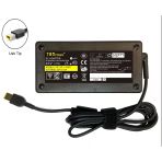 Lenovo Legion 170W 20V 8.5A Notebook Adaptör Şarj Aleti