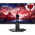 Lenovo Legion 24-10 68C4GAC4TK 24 inç 240Hz 0.5ms Oyuncu Monitörü