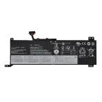 Lenovo Legion 5-15arh05, 5-15arh05h 82b1 Notebook Bataryası Laptop Pili - Ver.1