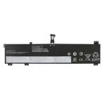 Lenovo Legion 5-15Arh05, L19c4pc1 Notebook Bataryasi - Ver.2 / Rll-148
