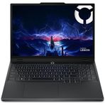 Lenovo Legion 5 15IAX10 83F00024TR Ultra 9 275HX 32GB RAM 1TB SSD RTX 5070 FreeDOS 15.1 inç Oyun Bilgisayarı