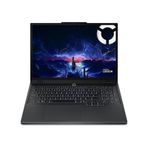 Lenovo Legion 5 15IAX10-83F0008BTRA15 Ultra 7 255HX 32 GB 1 TB SSD 8 GB RTX 5070 15" W11P WQXGA Dizüstü Bilgisayar