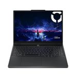 Lenovo Legion 5 15IAX10A35 İntel Core Ultra 7 255HX 32GB 2TB SSD RTX5070 Windows 11 Pro 15.1" WQXGA 165Hz 1000Nit OLED 83F0008BTRA35