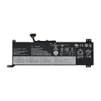 Lenovo Legion 5-15ımh05, 5-15ımh05h 81y6 Notebook Bataryası Laptop Pili - Ver.1