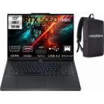 Lenovo Legion 5 15IRX10 I7-13650HX 83LY00AXTR-66 32GB 4tb+4tb RTX5060 8gb W11PRO 15.3" Wuxga Gaming Laptop - 8 TB - 32 GB
