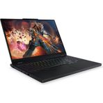 Lenovo Legion 5 15Irx10 Intel Core I7-13650Hx 64Gb 1Tb Ssd 8Gb/Rtx5060/115W 15.3" Wuxga Ips 300Nıts 100% Srgb 165Hz Windows 11 Pro Gaming Bilgisayar L83ly00pytrp22 + Zettaçanta