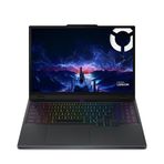 Lenovo Legion 5 15IRX10A67 İntel Core İ7 13650HX 32GB 512GB SSD RTX5060 Windows 10 Pro 15.3" WUXGA 165Hz IPS 83LY00PYTRA67