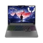 LENOVO LEGION 5 16IRX9 83DG00FOTR INTEL CORE i9 14900HX 32GB DDR5 1TB SSD 8GB RTX4070 16" W11