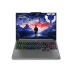 Lenovo Legion 5 83Dg00f0tr Intel Core İ9 14900Hx 32Gb Ram 1Tb Ssd Nvidia Geforce Rtx 4070 (8Gb) 16" Windows 11 Home Luna Grey Gaming Laptopsıfır