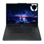 Lenovo Legion 5 83F0008btr014 Ultra7 255Hx 32Gb 1Tbssd Rtx5070 15.1" Wqxga W11p Oyuncu Dizüstü Bilgisayar