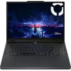 Lenovo Legion 5 83F0008btr017 Ultra7 255Hx 48Gb 2Tbssd Rtx5070 15.1" Wqxga W11p Oyuncu Dizüstü Bilgisayar