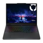 Lenovo Legion 5 83Ly00l1tr011 İ9-14900Hx 32Gb 2Tbssd Rtx5070 15.1" Wqxga W11p Dizüstü Bilgisayar