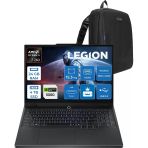 Lenovo Legion 5 Amd Ryzen 7 260 24Gb Ddr5 4Tb Ssd 8Gb/Rtx5060/115W 15.3" Wuxga Ips 300Nıts 100% Srgb 165Hz Windows 11 Pro Taşınabilir Bilgisayar L8