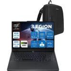 Lenovo Legion 5 Amd Ryzen 7 260 40Gb Ddr5 512Gb Ssd 8Gb/Rtx5060/115W 15.3" Wuxga Ips 300Nıts 100% Srgb 165Hz Windows 11 Pro Taşınabilir Bilgisayar