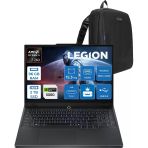 Lenovo Legion 5 Amd Ryzen 7 260 96Gb Ddr5 2Tb Ssd 8Gb/Rtx5060/115W 15.3" Wuxga Ips 300Nıts 100% Srgb 165Hz Windows 11 Pro Taşınabilir Bilgisayar L8