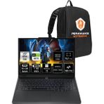 Lenovo Legion 5 Core Ultra 9 275HX RTX 5070 8GB Gaming Laptop 16GB RAM 1TB SSD 15.1" QHD+ 165Hz Win11 Pro + Per4 Çanta 83F00024TRP408 - 1 TB - 16 GB
