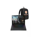 LENOVO Legion 5 i7 13650HX 8GB 256GB SSD RTX5060/8GB 115W 15.3" FHD+ 165Hz W11H Gaming Laptop