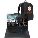 Lenovo Legion 5 i7 13650HX RTX 5060 8GB Gaming Laptop 64GB RAM 2TB SSD 15.3" FHD+ 165Hz Win11 Pro + Per4 Çanta 83LY00B7TRP434 - 2 TB - 64 GB