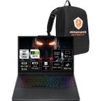 Lenovo Legion 5 i7 13650HX RTX 5070 8GB Gaming Laptop 64GB RAM 4TB SSD 15.1" QHD+ 165Hz Win11 Pro + Per4 Çanta 83LY00CHTRP462 - 8 TB - 64 GB