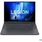 Lenovo Legion 5 Pro 16IAH7H 82RF00N1TX Fr1 I7-12700H 16 GB 1 Tb RTX3060 16" Wqxga Windows 11 Home Gaming Laptop