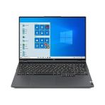Lenovo Legion 5 Pro 82JD00BBTX I7-11800H 16 GB 512 GB SSD RTX3060 16" Wqxga Gaming Laptop