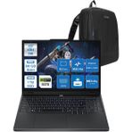 Lenovo Legion 5i 15IAX10 Intel Core Ultra 9 275HX DDR5 80GB 1TB SSD 8GB/RTX5070 115W 15.1"WQXGA (2560x1600) OLED 1000nits 165Hz Freedos Gaming Laptop 83F00024TRF35+ZettaÇanta