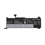 Lenovo Legion 5P-15IMH05H V1 Notebook Batarya