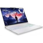 Lenovo Legion 7 14.Nesil Core i9 14900HX-RTX4070 8Gb-32Gb-1Tb Ssd-16inc-W11