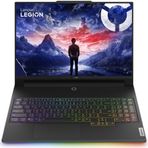 Lenovo Legion 9 16IRX8 83AG000JTR005 i9-13980HX 32GB RAM 1TB SSD RTX 4080 Windows 11 Pro 16 inç Oyun Bilgisayarı