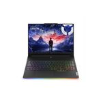 LENOVO Legion 9 Intel Core i9-14900HX 64Gb 2TB Nvidia Geforce RTX 4090 16Gb Gddr6 16" 3.2K W11 83G00