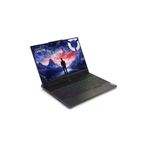 LENOVO Legion 9/ Intel Core i9-14900HX/64GB RAM/2TB SSD/16"/RTX 4090/Win 11/Gaming Laptop Karbon Siy